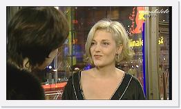 ARTE 2008-02-08 20-06-14 * 1014 x 576 * (259KB)